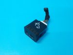961103W000 Разъем USB AUX KIA Sportage 3 2010-2015