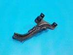 11618602082 Кронштейн впускного коллектора BMW 3 серия F30/F31 2011-2020