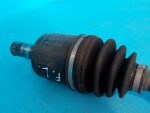 GD752560XC Привод колеса передний левый MAZDA 6 (GH) 2007-2012
