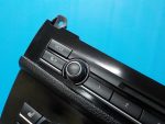 61319328424 Блок управления климатконтроля BMW 5-серия F10/F11 2009-2016