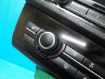 61319328424 Блок управления климатконтроля BMW 5-серия F10/F11 2009-2016