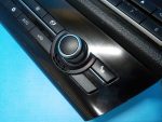 61319328424 Блок управления климатконтроля BMW 5-серия F10/F11 2009-2016