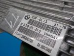 34526799659 Блок управления ICM BMW 5-серия F10/F11 2009-2016