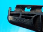 5215542010 Кронштейн заднего бампера правый TOYOTA Rav 4 III (ACA30) 2006-2013