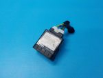 961103W000 Разъем USB AUX KIA Sportage 3 2010-2015
