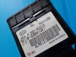961103W000 Разъем USB AUX KIA Sportage 3 2010-2015