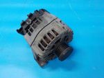 12318507625 Генератор двигателя BMW 5-серия F10/F11 2009-2016