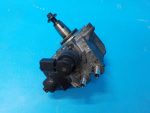 13517824477 Топливный насос высокого давления (ТНВД) BMW 5-серия F10/F11 2009-2016