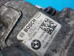 13517824477 Топливный насос высокого давления (ТНВД) BMW 5-серия F10/F11 2009-2016