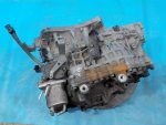 310203UX7D АКПП (автоматическая КПП) Nissan Qashqai (J10) 2006-2014