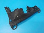 51757267563 Пыльник переднего подрамника левый BMW 5-серия F10/F11 2009-2016