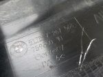 51757267563 Пыльник переднего подрамника левый BMW 5-серия F10/F11 2009-2016