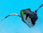 81310A2030 Замок двери передней левой KIA Ceed (JD) 2012-2018