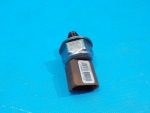 059130758K Датчик давления топлива VOLKSWAGEN Touareg 1 (7L) 2002-2010