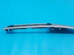 51459231206 Накладка декоративная BMW 3 серия F30/F31 2011-2020