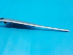 51459231206 Накладка декоративная BMW 3 серия F30/F31 2011-2020
