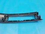51459231206 Накладка декоративная BMW 3 серия F30/F31 2011-2020