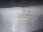 51459231206 Накладка декоративная BMW 3 серия F30/F31 2011-2020