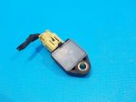 95930A6000 Датчик Air Bag KIA Ceed (JD) 2012-2018