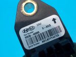 95930A6000 Датчик Air Bag KIA Ceed (JD) 2012-2018