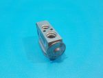 64119289832 Клапан кондиционера BMW 3 серия F30/F31 2011-2020