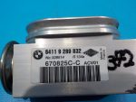 64119289832 Клапан кондиционера BMW 3 серия F30/F31 2011-2020
