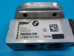 64119289832 Клапан кондиционера BMW 3 серия F30/F31 2011-2020