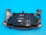 4559442060 Блок управления климатконтроля TOYOTA Rav 4 III (ACA30) 2006-2013