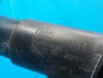 8K0955102B Форсунка омывателя фары правой Audi A4 (B8) 2007-2015