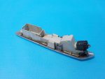 63137154167 Повторитель поворота левый в крыло BMW 5-серия F10/F11 2009-2016