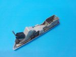63137154167 Повторитель поворота левый в крыло BMW 5-серия F10/F11 2009-2016