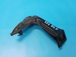 51117207932 Кронштейн переднего крыла правый BMW 5-серия F10/F11 2009-2016