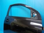 H0100EY1MA Дверь передняя правая Nissan Qashqai+2 (J10) 2006-2014