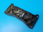 22316781222 Кронштейн МКПП BMW 5-серия F10/F11 2009-2016