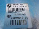 61429251984 Трансформатор напряжения BMW 5-серия F10/F11 2009-2016