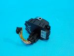 61319263437 Кнопка запуска двигателя (старт-стоп) BMW 5-серия F10/F11 2009-2016