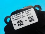 61319263437 Кнопка запуска двигателя (старт-стоп) BMW 5-серия F10/F11 2009-2016