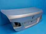 41627240552 Крышка багажника BMW 5-серия F10/F11 2009-2016