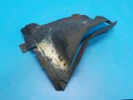51757186517 Подкрылок передний левый BMW 5-серия F10/F11 2009-2016