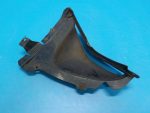 51757186517 Подкрылок передний левый BMW 5-серия F10/F11 2009-2016