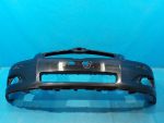 5211905170 Бампер передний TOYOTA Avensis (T250) 2003-2008