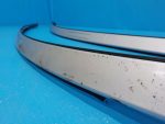 51137274739 Молдинг крыши (комплект) BMW 5-серия F10/F11 2009-2016