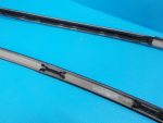 51137274739 Молдинг крыши (комплект) BMW 5-серия F10/F11 2009-2016