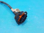 55562206 Датчик кислородный OPEL Meriva B 2010-2018