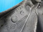 8200277203 Кронштейн МКПП RENAULT Duster 1 2010-2019