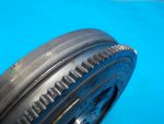 21208638897 Маховик BMW 5-серия F10/F11 2009-2016