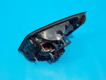 63217203225 Фонарь задний левый внутренний BMW 5-серия F10/F11 2009-2016