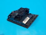 63217203225 Фонарь задний левый внутренний BMW 5-серия F10/F11 2009-2016
