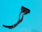 5JC035726 Разъем USB AUX SKODA Rapid 2013-2020