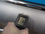 8K0831052J Дверь передняя правая Audi A4 (B8) 2007-2015
